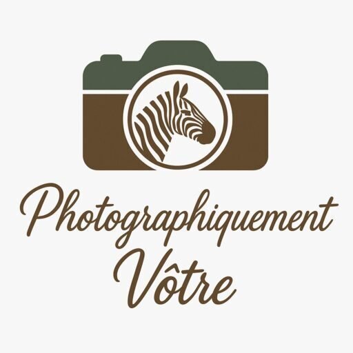 www.photographiquementvotre.fr